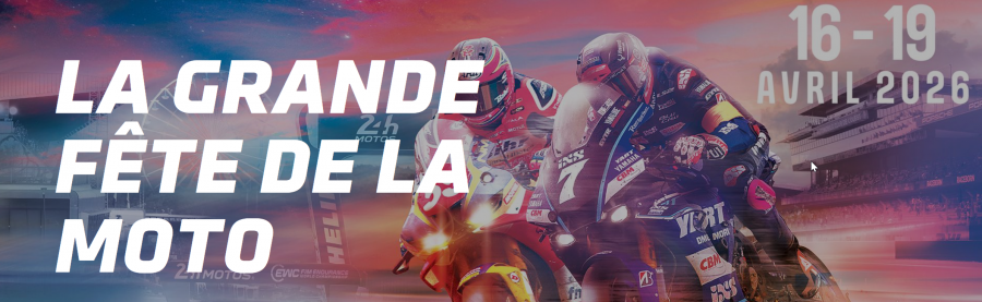 24hmoto